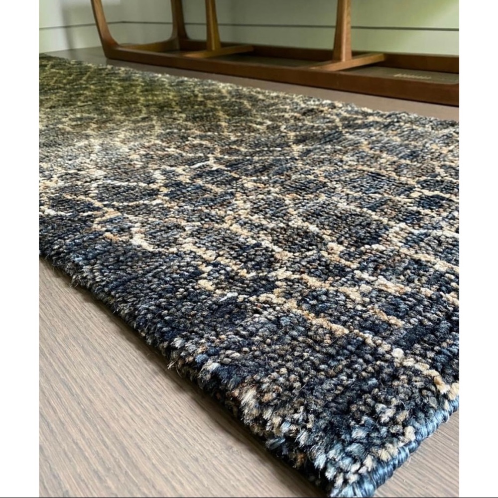 Jayson Home Luxury Runner